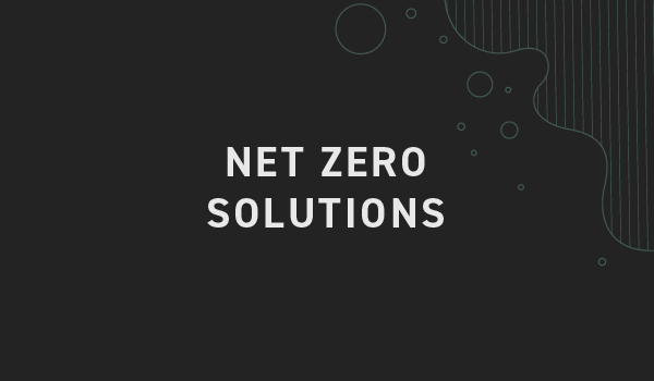 net-zero-solutions