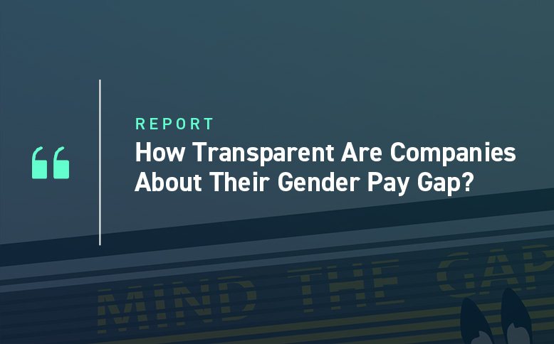 gender-pay-gap-tile