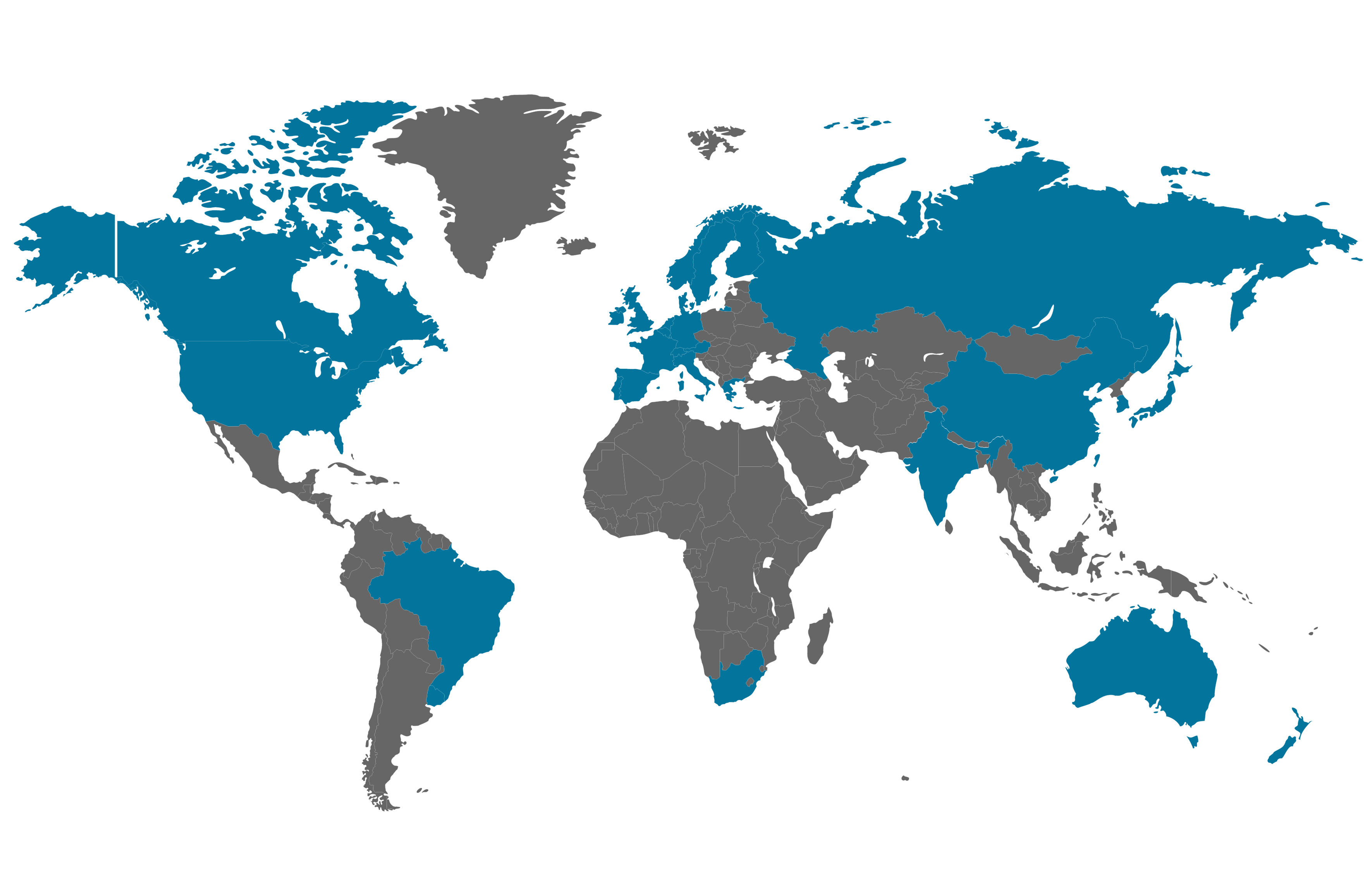 governance-qualityscore-map-01-01