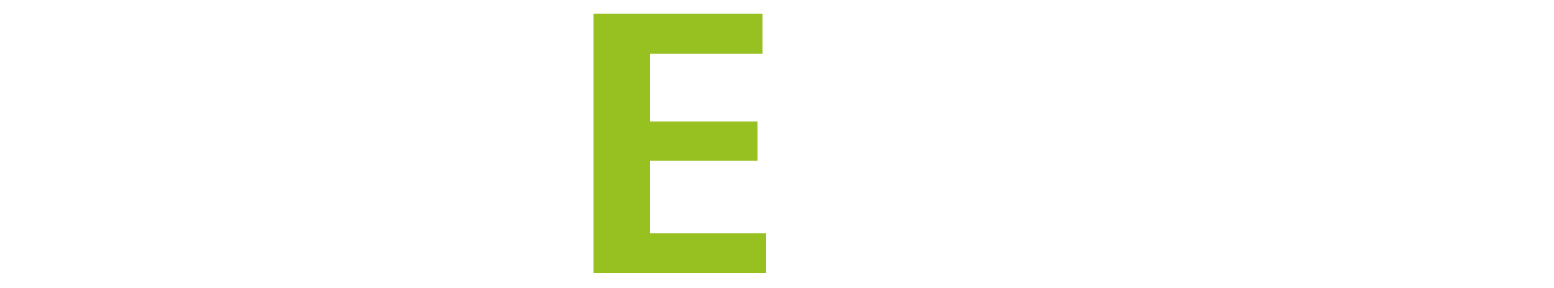 iss-esg-logo-reverse