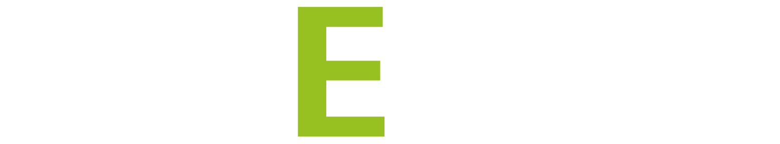 ISS ESG Logo