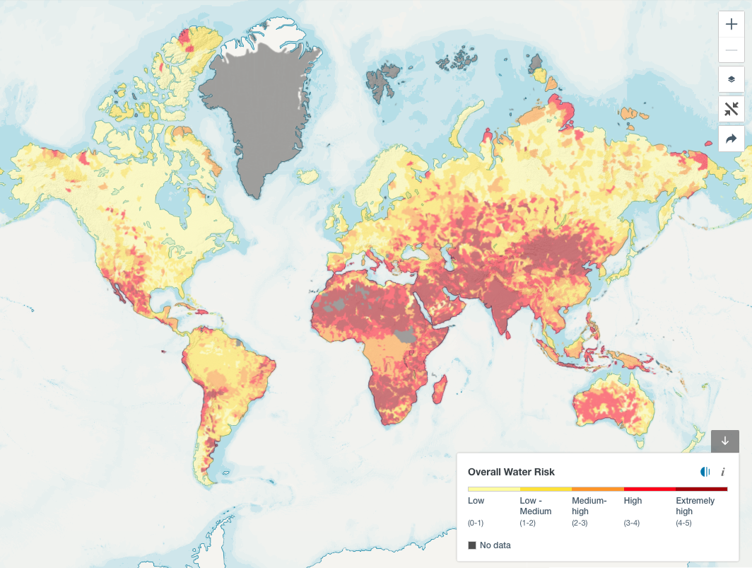 water-risk-atlas-aqueduct