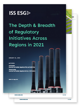 depth-and-breadth-cover-iss-esg-01