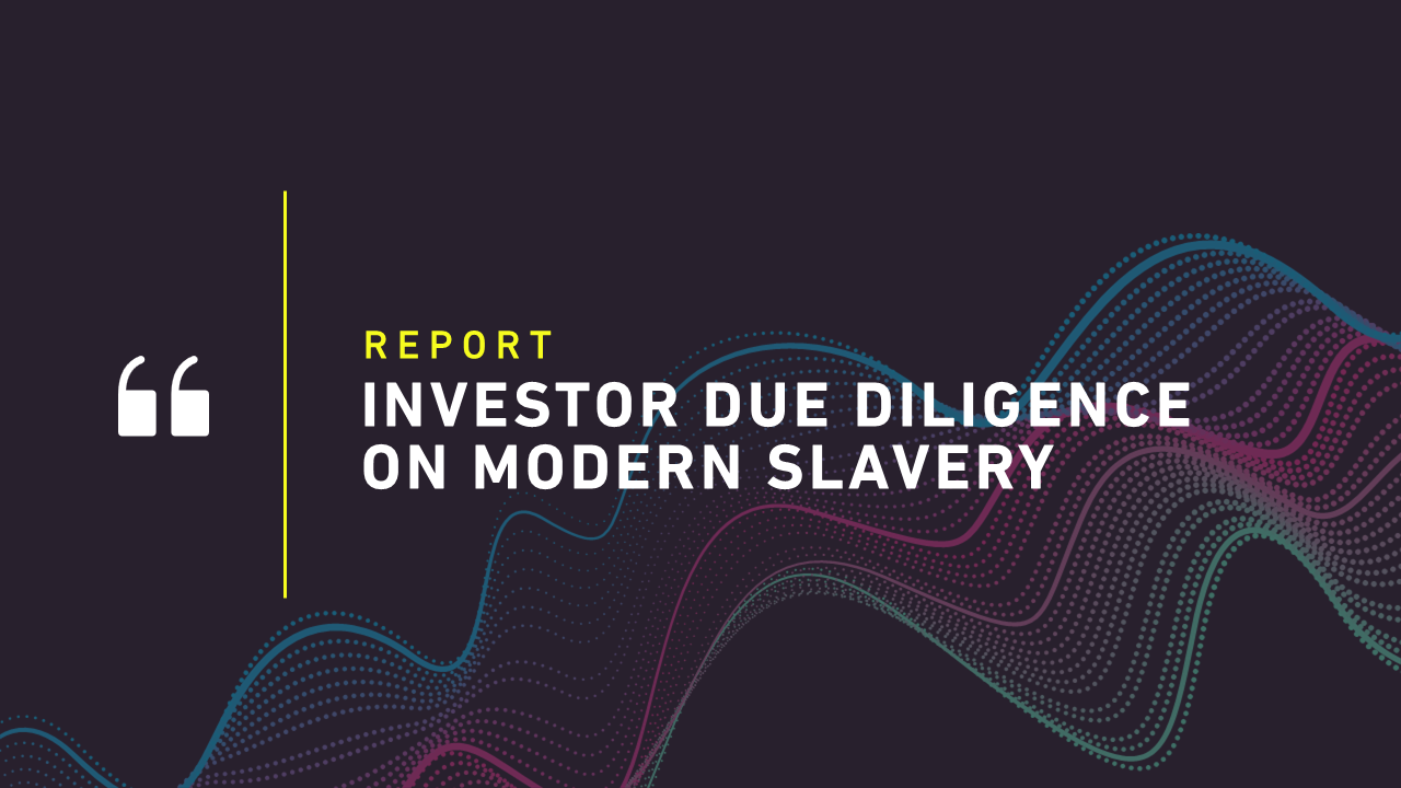 investor-due-diligence-on-modern-slavery_visual
