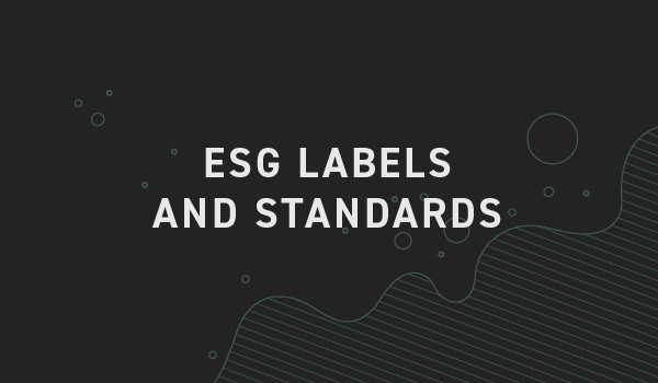 esg-labels-and-standards