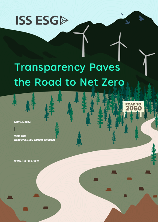 net-zer0-transparency