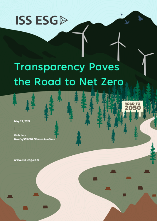 net-zer0-transparency net-zer0-transparency