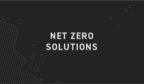 net-zero-solutions