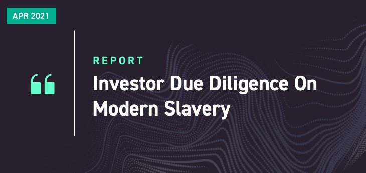 due-diligence-modern-slavery