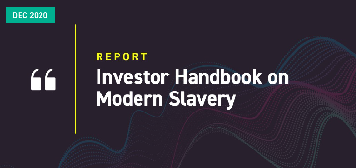 investor-handbook-modern-slavery