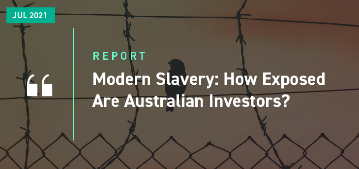 modern-slavery-australian