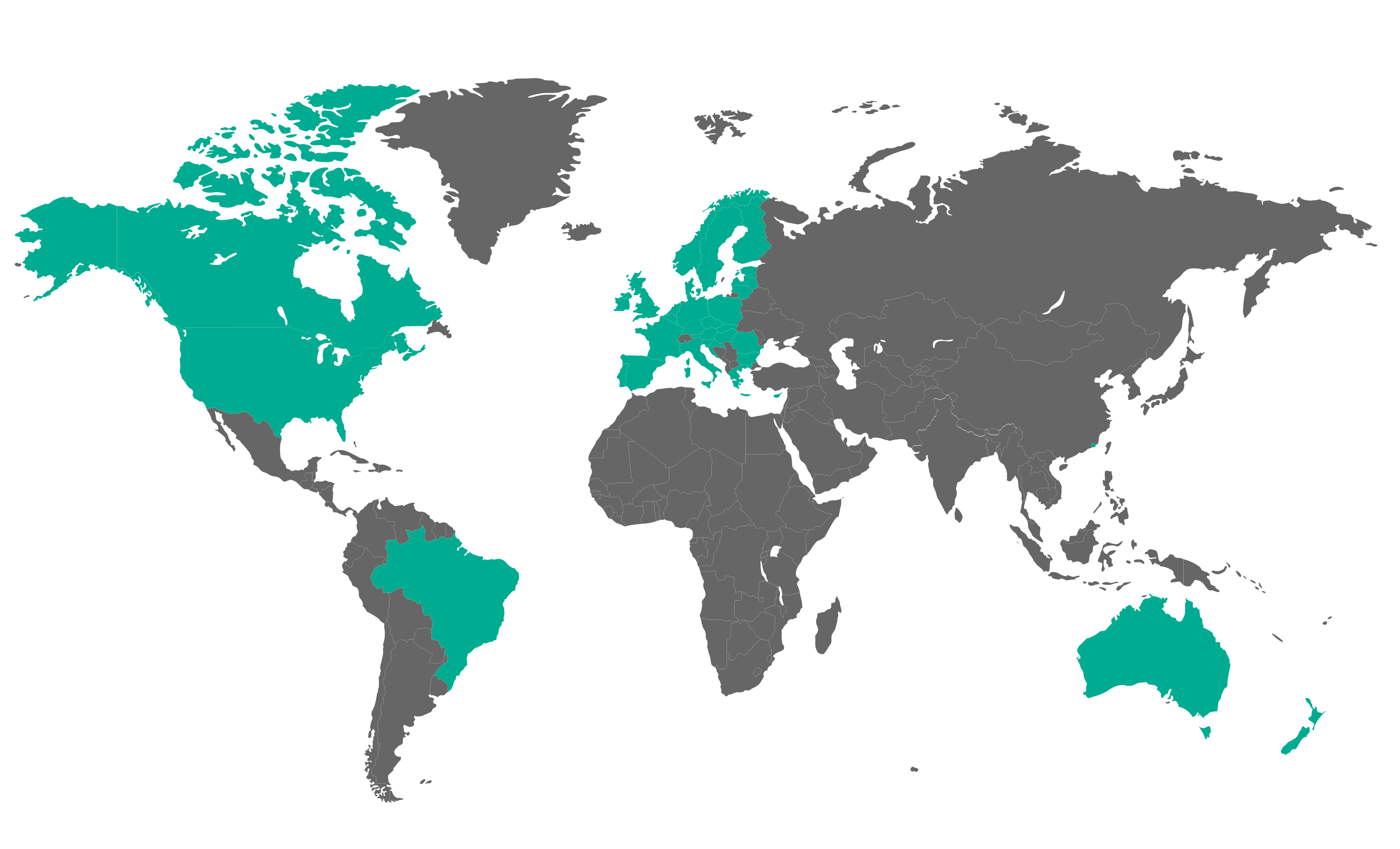 modern-slavery-map-01