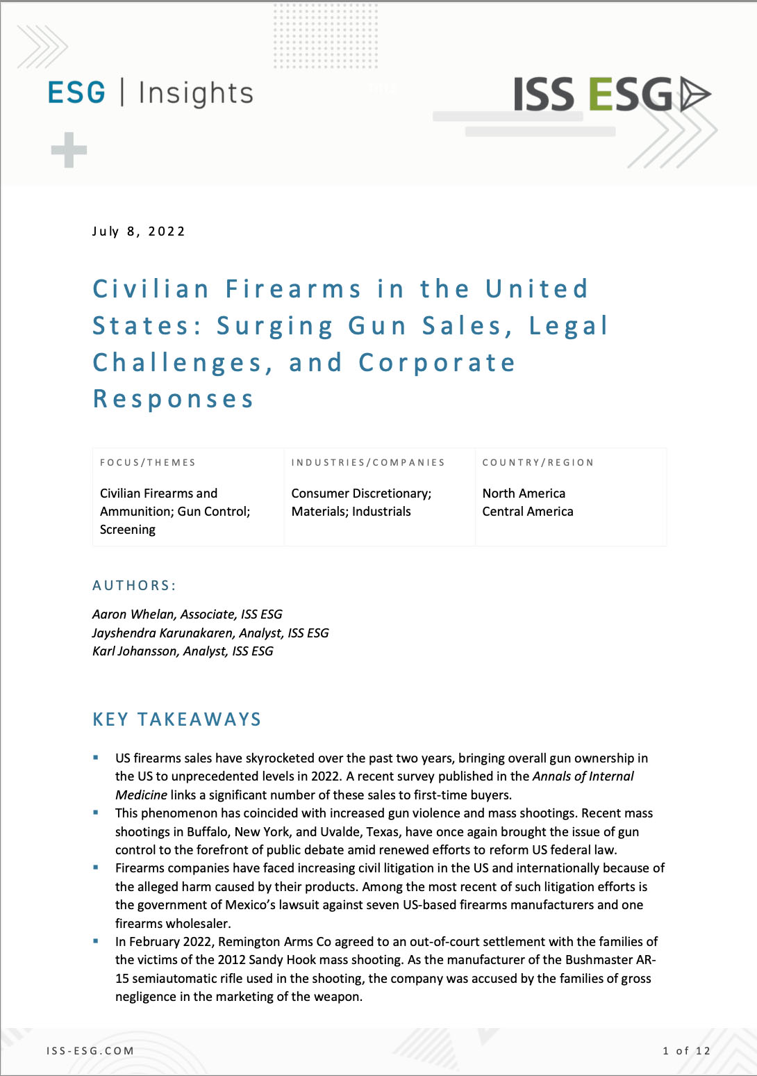 cover-page cover-page