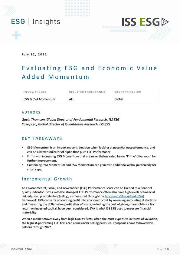iss-esg-evaluating-esg-and-economic-value-added-momentum_cover iss-esg-evaluating-esg-and-economic-value-added-momentum_cover