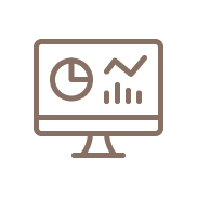 economic-identifcation