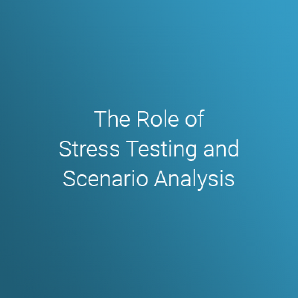 issesgtheroleofstresstestingandscenarioanalysis ISS