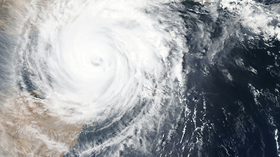 20210426_iss-insights_coastal-flooding_visual