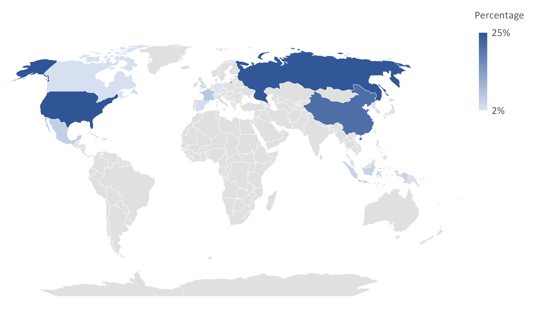 biat-indicators-map