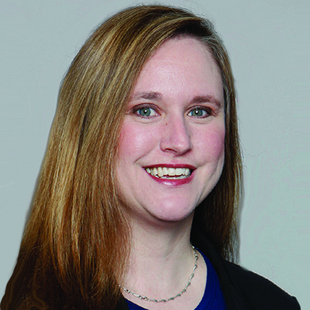 How Investors Can Navigate Critical Trends in ESG, the SEC, and Securities Litigation How Investors Can Navigate Critical Trends in ESG, the SEC, and Securities Litigation