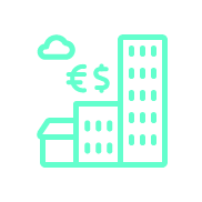 carbon-revenue carbon-revenue