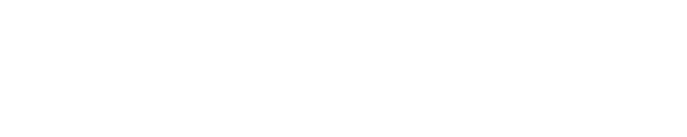 How Investors Can Navigate Critical Trends in ESG, the SEC, and Securities Litigation How Investors Can Navigate Critical Trends in ESG, the SEC, and Securities Litigation