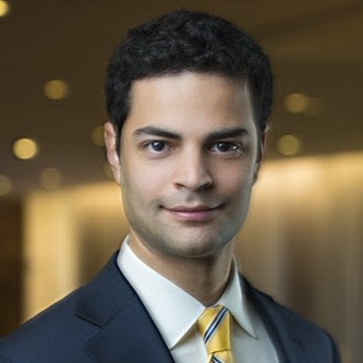 How Investors Can Navigate Critical Trends in ESG, the SEC, and Securities Litigation How Investors Can Navigate Critical Trends in ESG, the SEC, and Securities Litigation