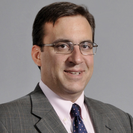 How Investors Can Navigate Critical Trends in ESG, the SEC, and Securities Litigation How Investors Can Navigate Critical Trends in ESG, the SEC, and Securities Litigation