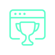 recognized-market-leader recognized-market-leader