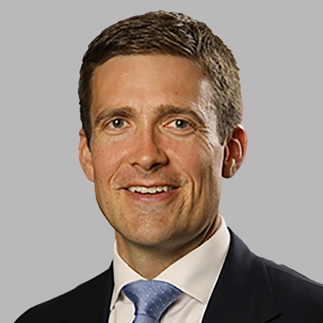 How Investors Can Navigate Critical Trends in ESG, the SEC, and Securities Litigation How Investors Can Navigate Critical Trends in ESG, the SEC, and Securities Litigation