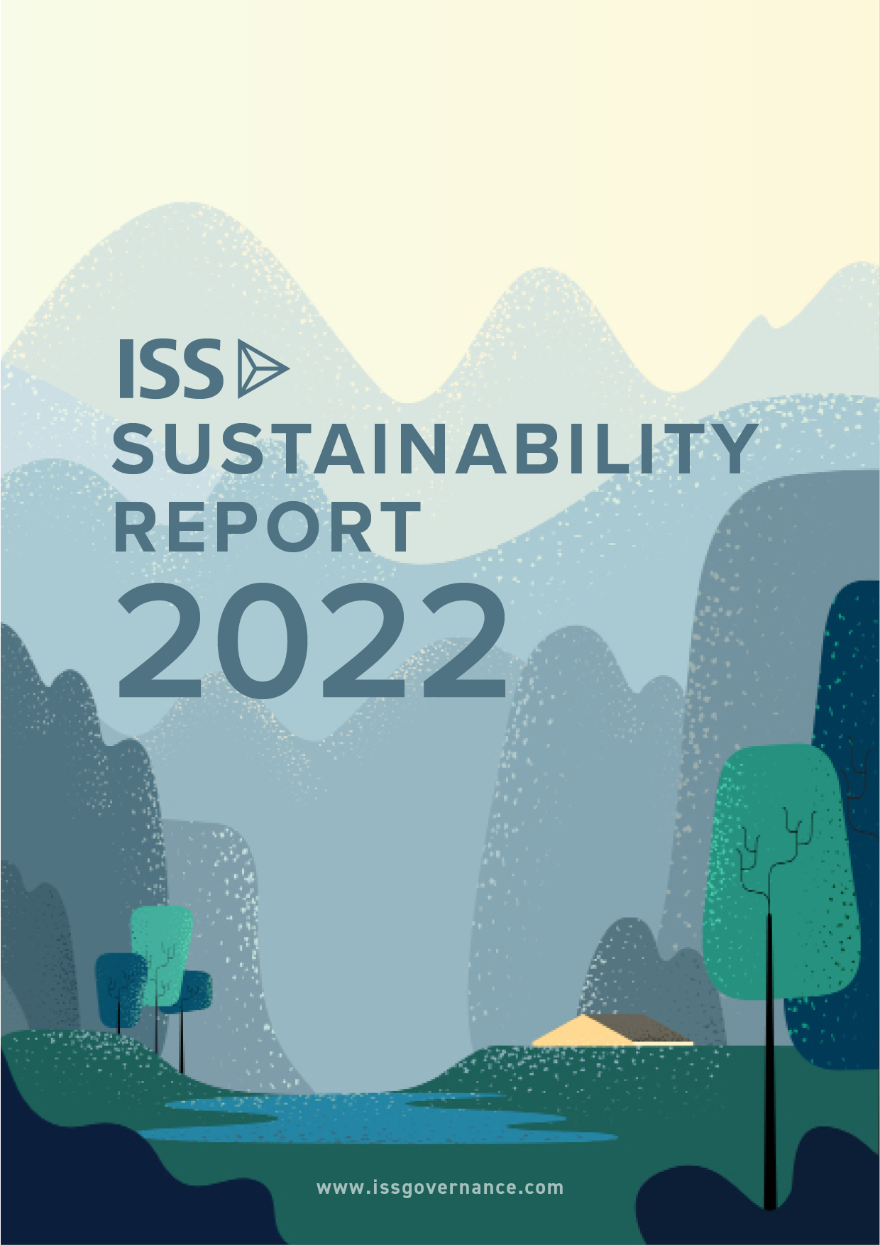 iss-sustainability-report-2022