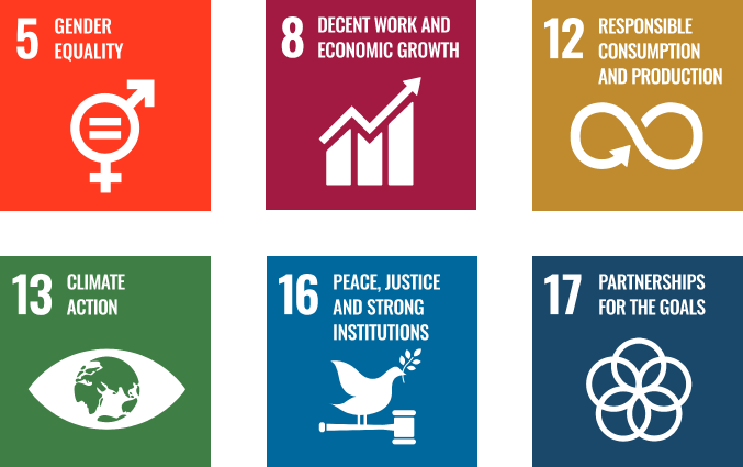 sdg-icons-core