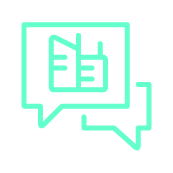 esg03300x