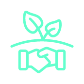 esg04300x