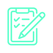 esg07300x