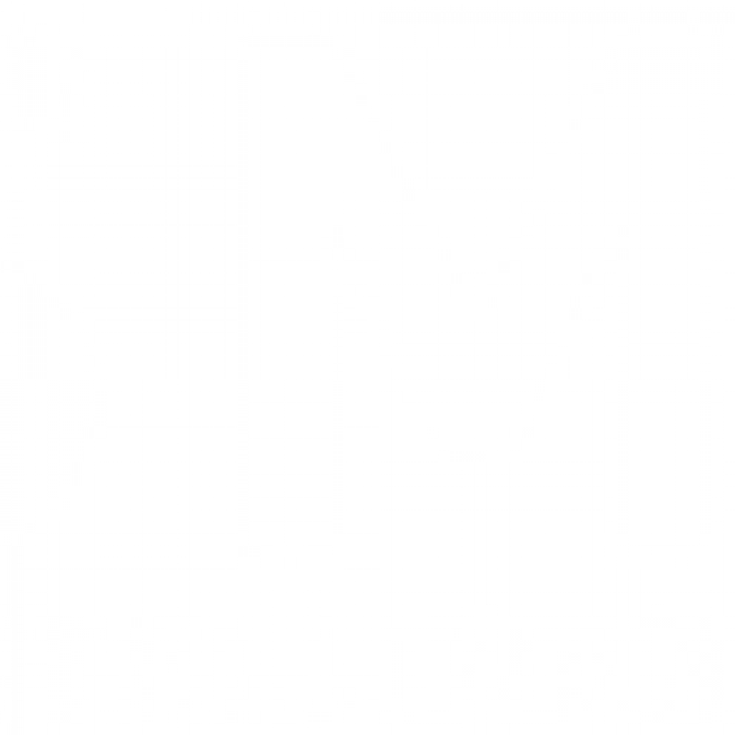 ISS Market Intelligence logo in white ISS