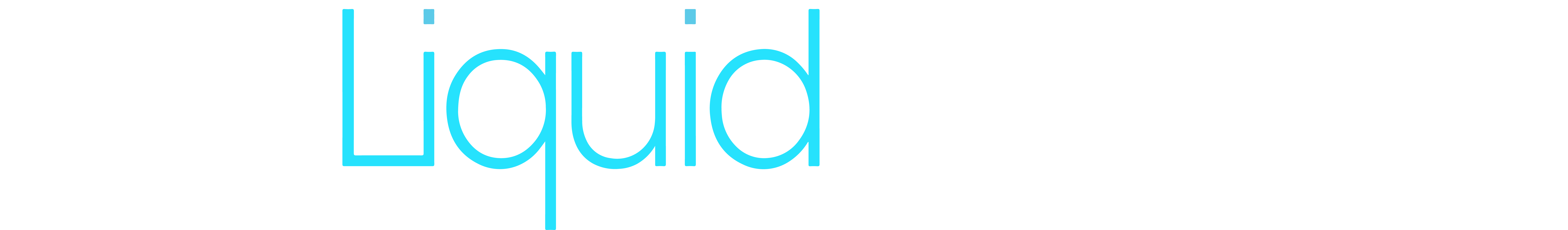 ISS LiquidMetrix logo