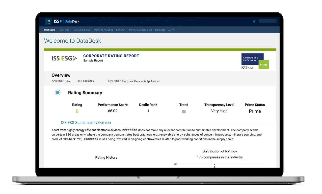 datadesk-sample-report