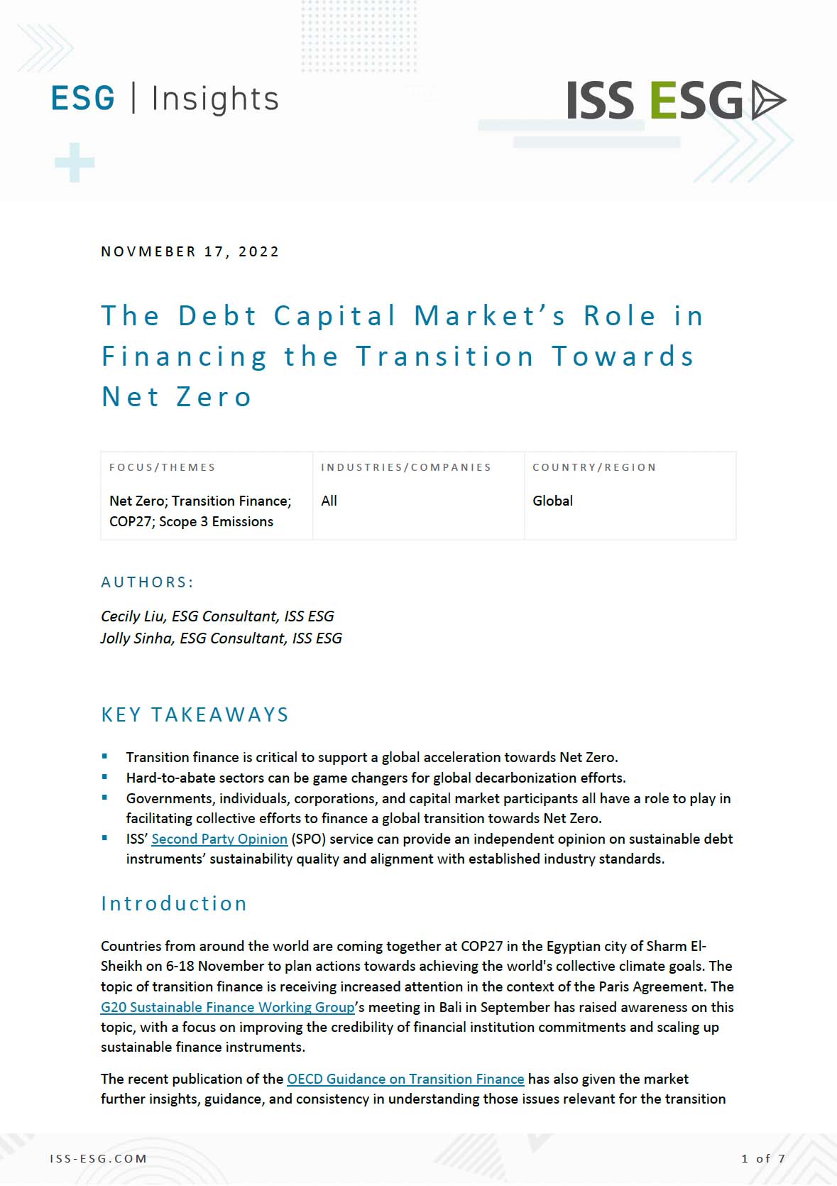 the-debt-capital-markets-role-in-financing-the-transition-towards-net-zero-cover