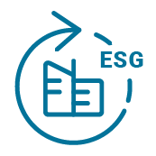 contribute-esg