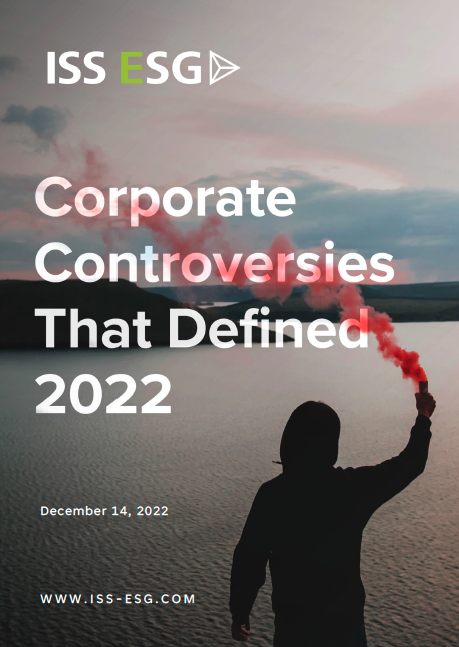 corporate-controversies-2022
