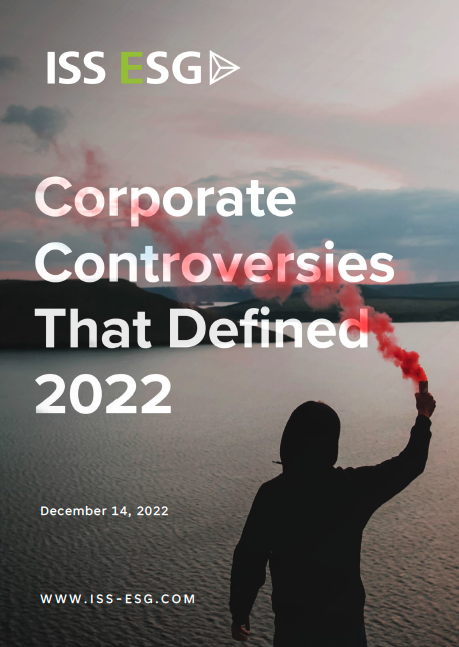 corporate-controversies-2022 corporate-controversies-2022