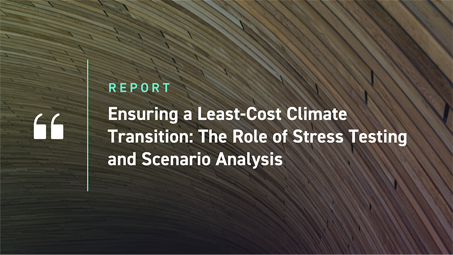 ensuring-least-cost-climate-transition-2