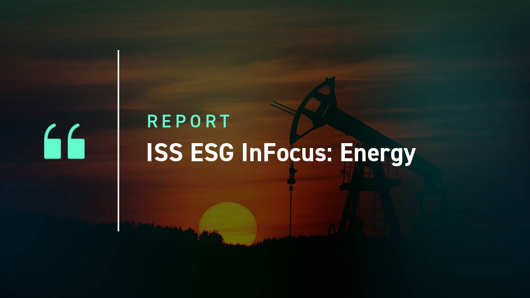 esg-infocus-energy-1