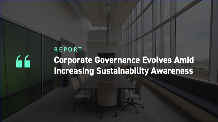 governance-evolves-amid-increasing-sustainability-awareness-2.0