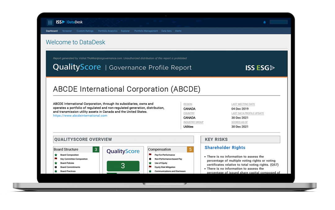 gqs-data-desk