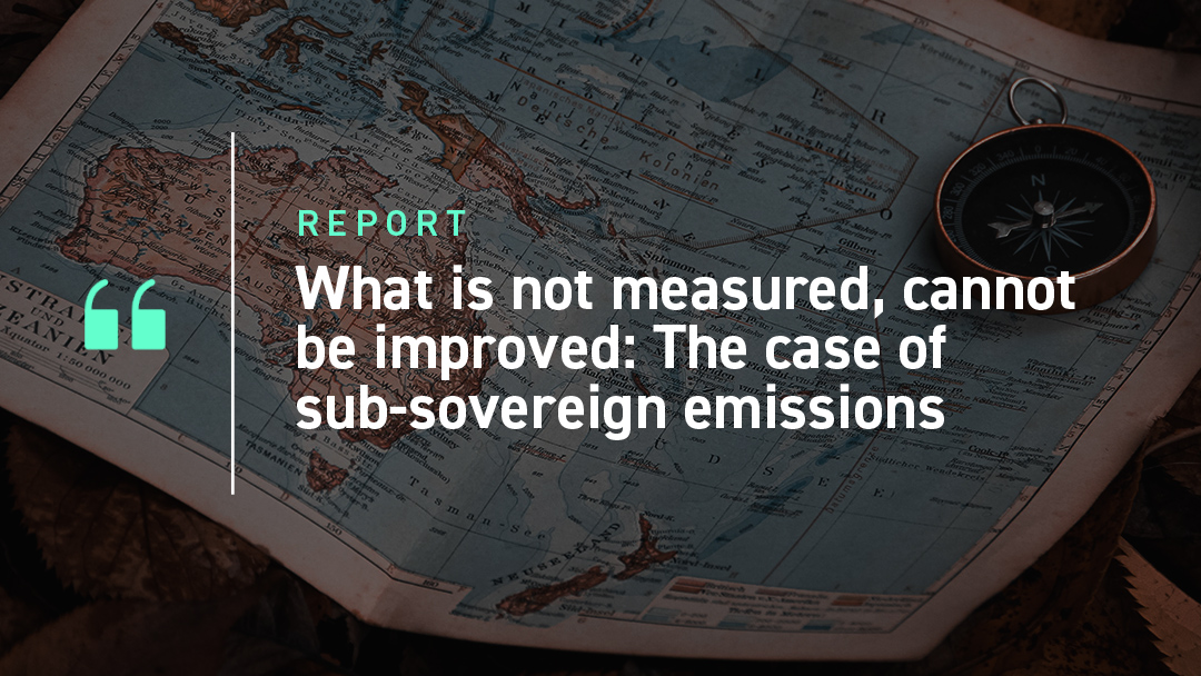 insights-australia-iss-esg-1