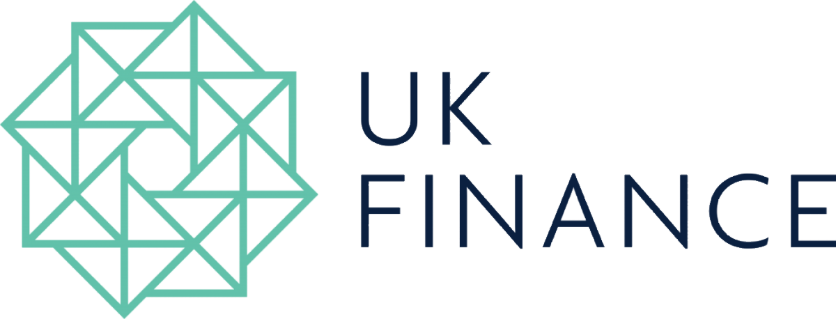 logo-uk-finance-2