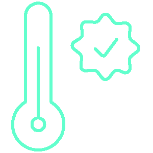 thermometer-rating-teal