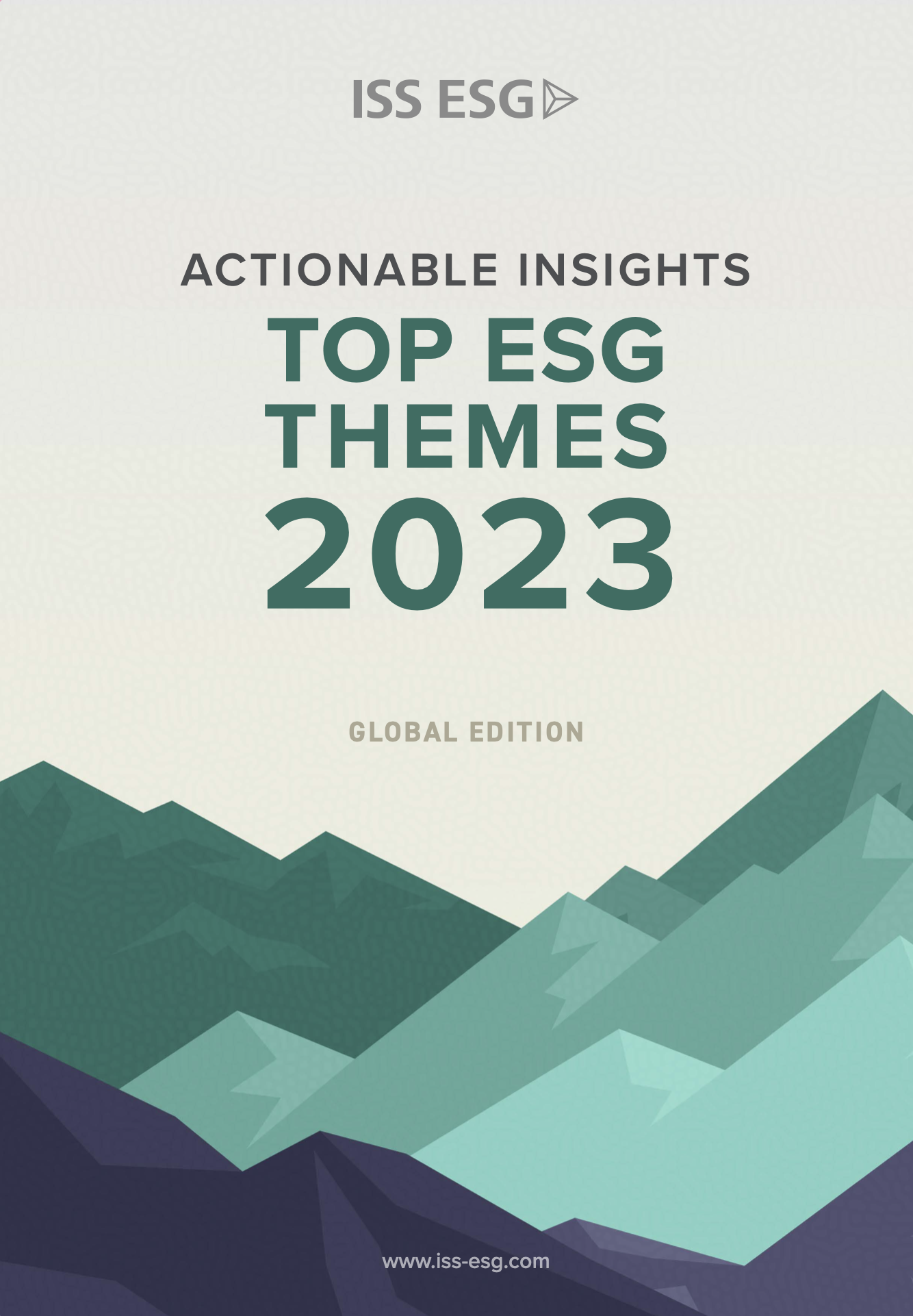 actionable-insights-cover