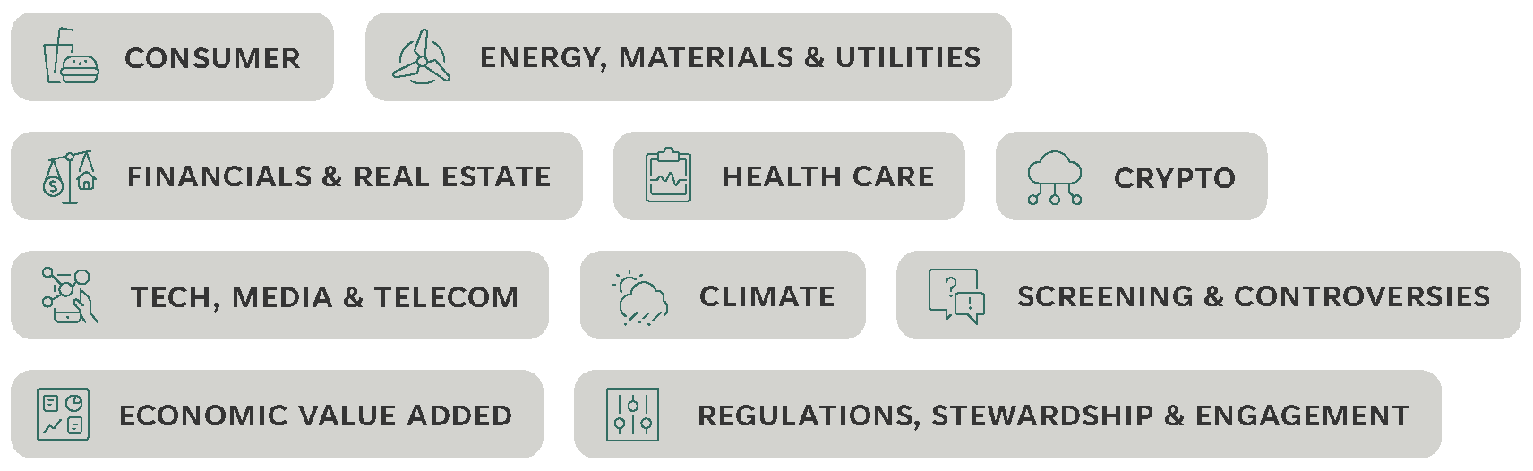 esg-tnt-icons_global-ed-14